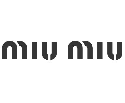 miu miu outlet florida|Miu Miu Store Locator .